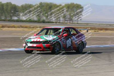 media/Oct-01-2022-24 Hours of Lemons (Sat) [[0fb1f7cfb1]]/10am (Front Straight)/